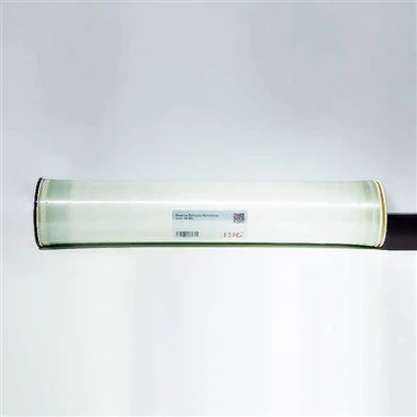 산업 8040 RO 멤브레인