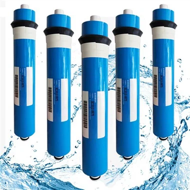 역삼 투 막 400gallon
